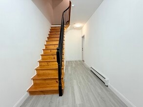 23 Bellevue St in Worcester, MA - Building Photo - Building Photo