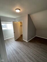 1944 Shelby St in Indianapolis, IN - Building Photo - Building Photo