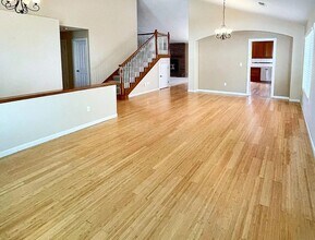 3337 Lakens Harbor in Modesto, CA - Building Photo - Building Photo