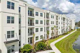 Summerall in Riverview, FL - Building Photo - Building Photo