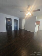 756 Nannyberry Ln in Concord, NC - Foto de edificio - Building Photo