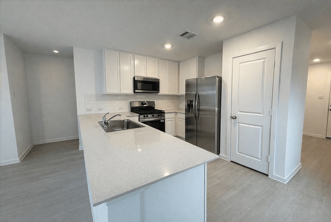 14868 N Ascot Bnd Cir in Conroe, TX - Building Photo - Building Photo