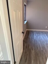 6029 Majors Ln in Columbia, MD - Building Photo - Building Photo