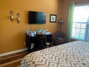 27 Lacebark Ln in Bluffton, SC - Building Photo - Building Photo