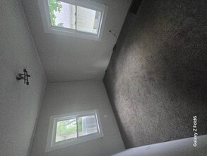312 N Johnston Ave in Rockford, IL - Building Photo - Building Photo