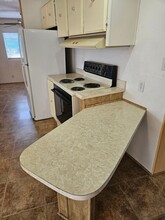 1116 S 97th St in Mesa, AZ - Building Photo - Building Photo