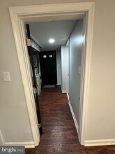 4334 Martin Luther King Jr Ave SW in Washington, DC - Building Photo - Building Photo