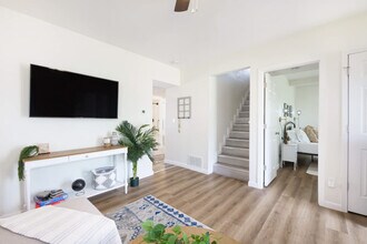 415 Short St in Port Clinton, OH - Building Photo - Building Photo