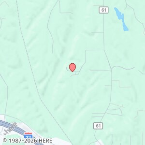 68 Mary Austin Ln in Cordova, AL - Building Photo