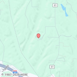 property at 68 Mary Austin Ln