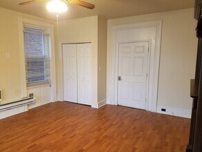 1219 W Allegheny Ave-Unit -#2 (second floor, fr in Philadelphia, PA - Building Photo - Building Photo