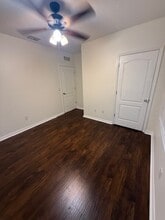 16221 Yelloweyed Dr in Clermont, FL - Foto de edificio - Building Photo