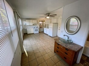 513 W Uintah St in Colorado Springs, CO - Building Photo - Building Photo