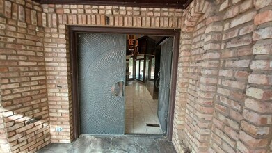 108 Timberlake Ct in Borger, TX - Building Photo - Building Photo