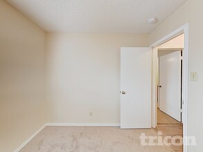 6714 Barton Rock Ln in San Antonio, TX - Building Photo - Building Photo