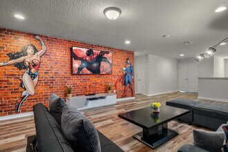 1626 Lima Ave in Kissimmee, FL - Building Photo - Building Photo