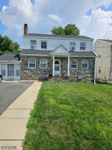 property at 3 Marmon Ter