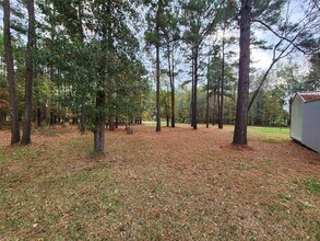 19598 County Rd 2343 in Troup, TX - Building Photo - Building Photo