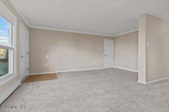 1284-1286 Washington Ave in Asbury Park, NJ - Building Photo - Building Photo