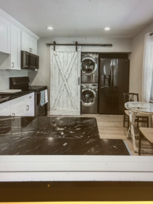 9725 Alsobrook Ave in Riverview, FL - Building Photo - Building Photo