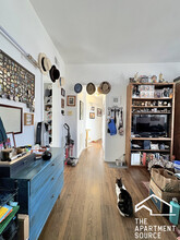 7529 N Rogers Ave in Chicago, IL - Building Photo - Building Photo