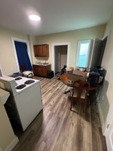 70 Goddard St in Southbridge, MA - Building Photo - Building Photo