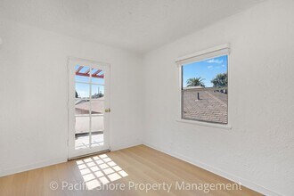 10753 Tabor St in Los Angeles, CA - Building Photo - Building Photo