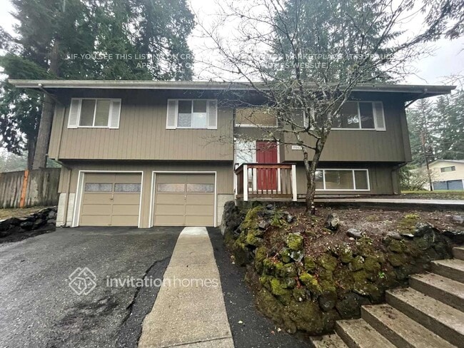 property at 11002 Dean Ct SW