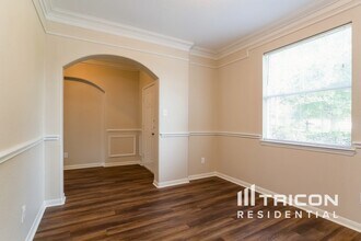 32331 Hunter Park Ct in Conroe, TX - Building Photo - Building Photo