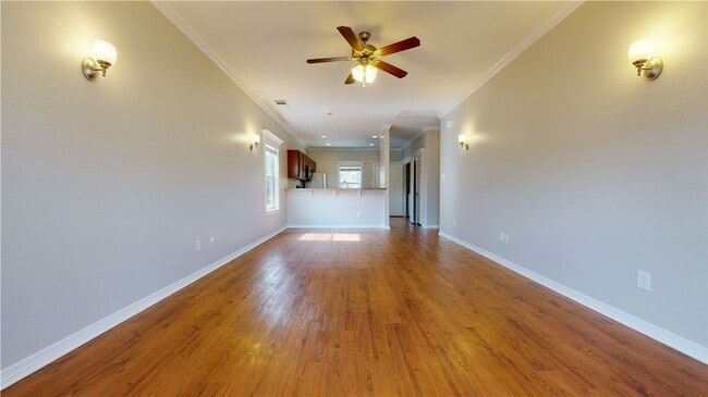 6904 Appomattox Dr in College Station, TX - Building Photo - Building Photo