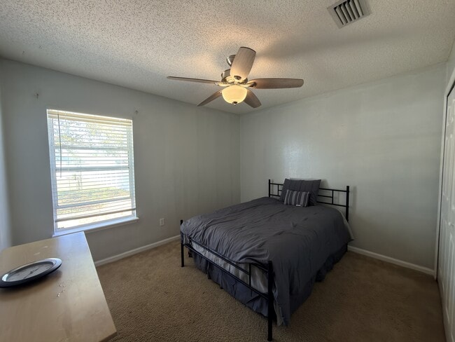 property at 8663 Julia Marie Cir