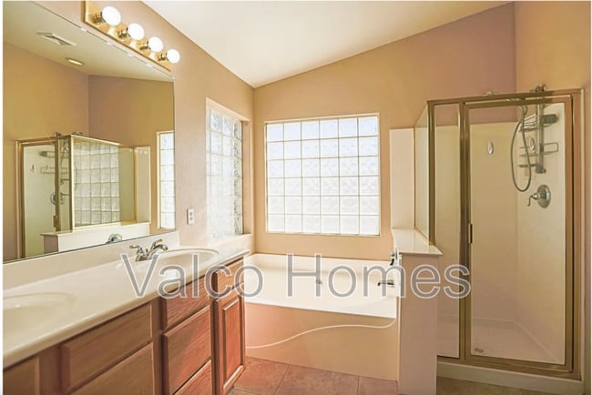 10309 E Olla Ave in Mesa, AZ - Building Photo - Building Photo