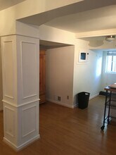 2820 Baker St, Unit 2820 A in San Francisco, CA - Building Photo - Building Photo