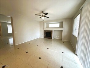 2566 Golden Bay Ct in Henderson, NV - Building Photo - Building Photo