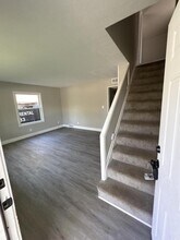 1816 Brownell Rd in Dayton, OH - Building Photo - Building Photo