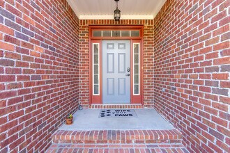 862 Tyler Woods Dr in Grovetown, GA - Building Photo - Building Photo