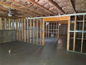 11355 Shelton Pl in Duluth, GA - Building Photo - Building Photo