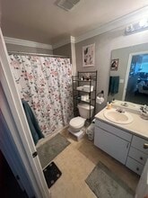 18141 Back Stretch Ln in Tampa, FL - Building Photo - Building Photo