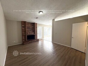 8943 W Cinnabar Ave in Peoria, AZ - Building Photo - Building Photo