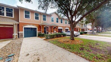 13339 Solar Dr in Jacksonville, FL - Building Photo - Building Photo