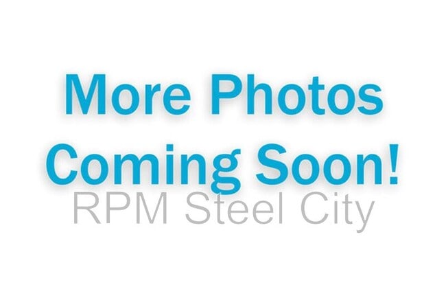 1210 N Elizabeth St in Pueblo, CO - Building Photo - Building Photo