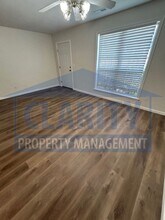 7812 Avalon Acres Ct in Chattanooga, TN - Building Photo - Building Photo