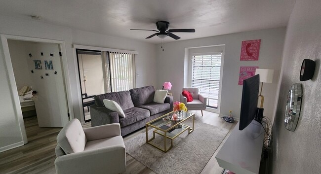 property at 4008 Ashford Green Pl