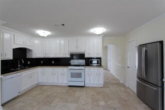 6517 Sivley St in Houston, TX - Building Photo - Building Photo