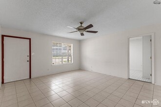 212 Dirks Dr in Wichita Falls, TX - Building Photo - Building Photo