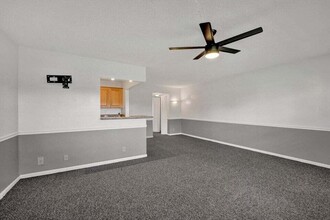 300 Preston H in Boca Raton, FL - Building Photo - Building Photo