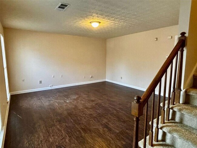 1591 Harbins Rd NW in Norcross, GA - Building Photo - Building Photo