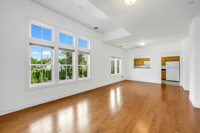 property at 402 Main St
