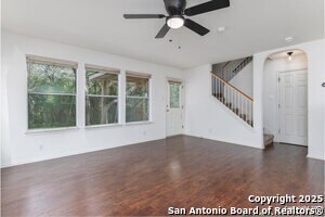 18 Rainy Ave in San Antonio, TX - Building Photo - Building Photo