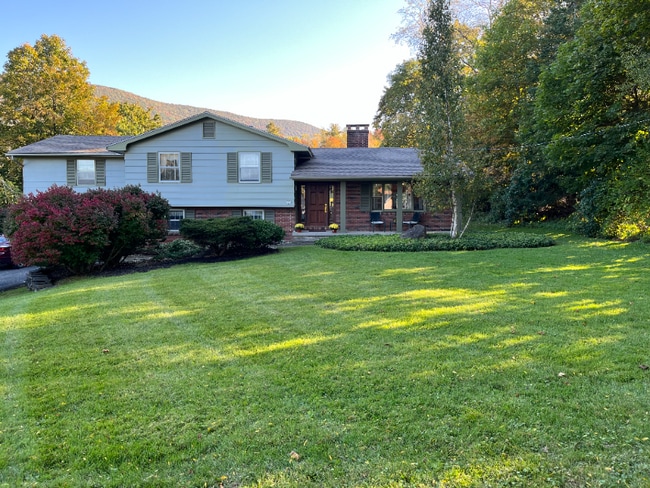 property at 59 Longview Terrace